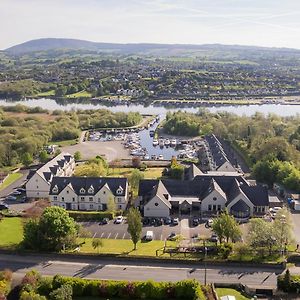 Killaloe Hotel & Spa